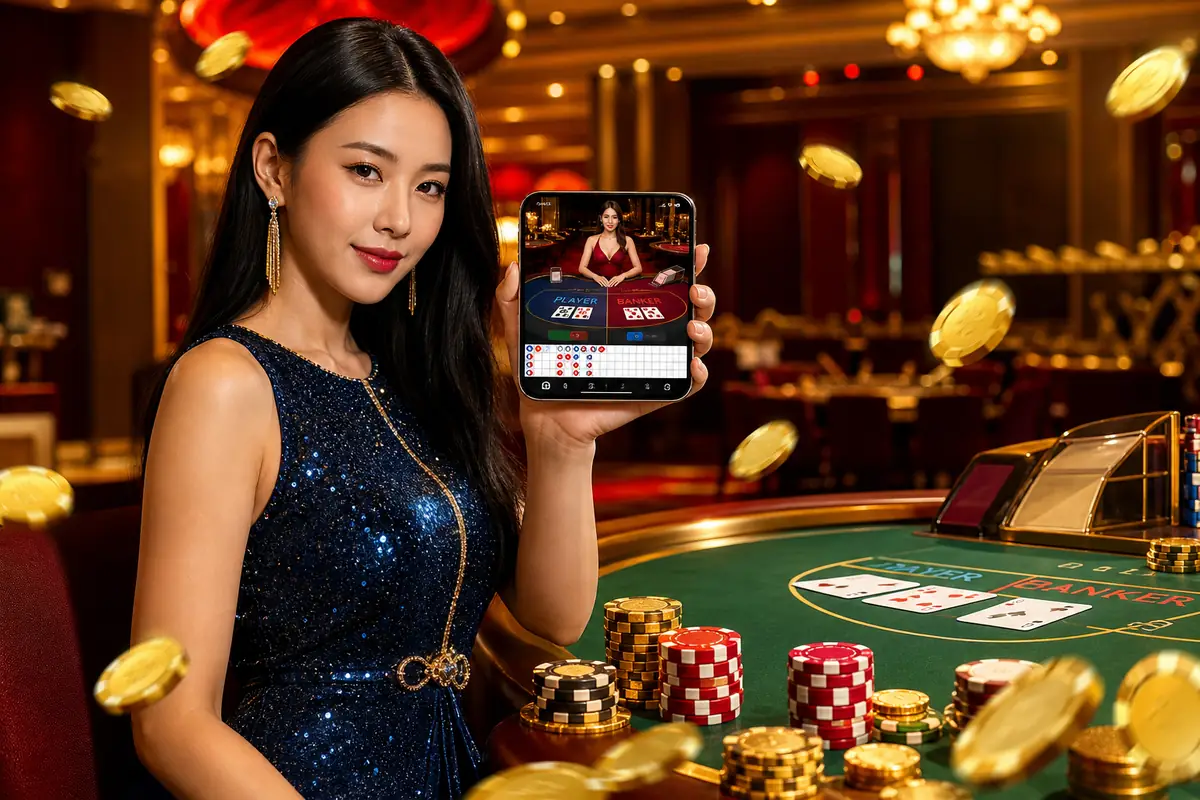 7gm