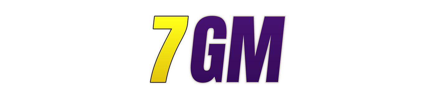 7gm